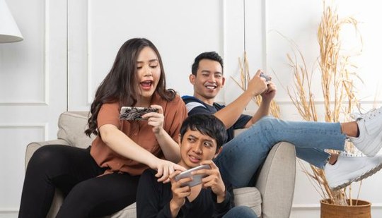 game bài đổi thưởng 789Club